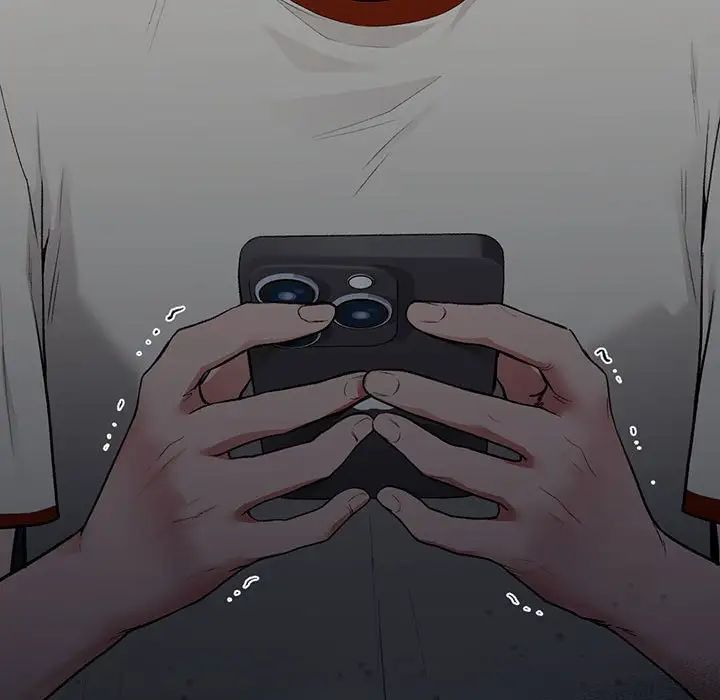 让我一见钟情的他第36話