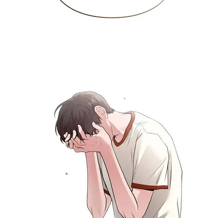 让我一见钟情的他第36話