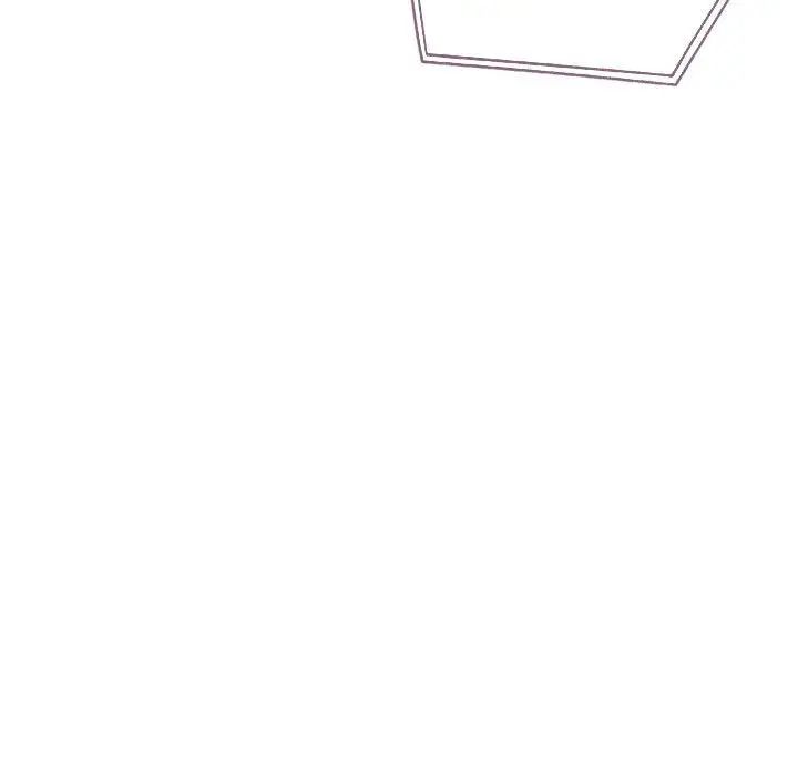 让我一见钟情的他第36話