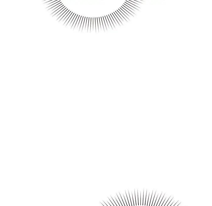 让我一见钟情的他第36話