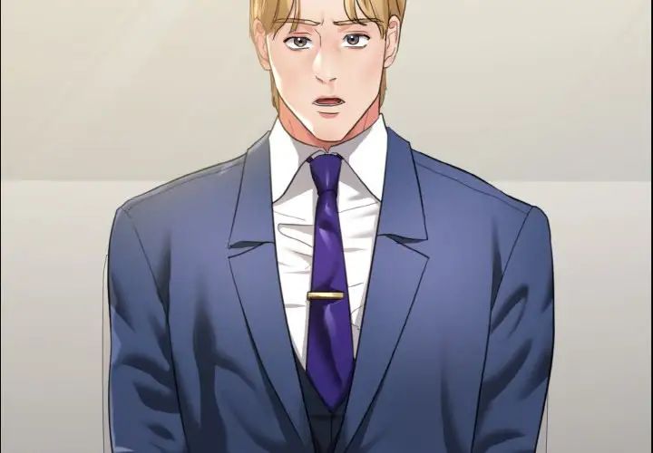 了不起的她第27話