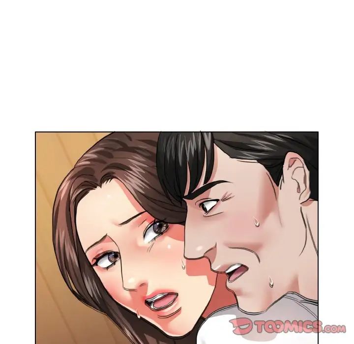 了不起的她第27話