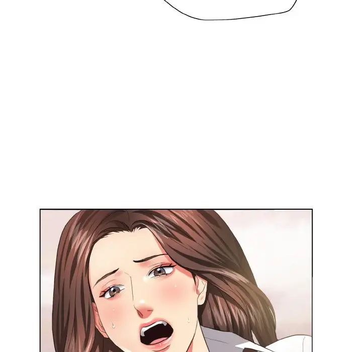 了不起的她第27話