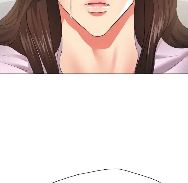 了不起的她第27話