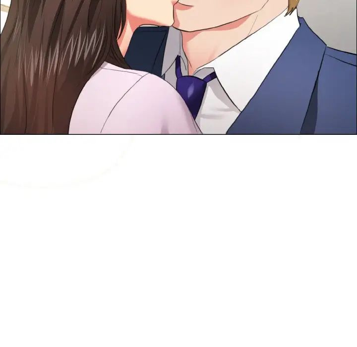 了不起的她第27話