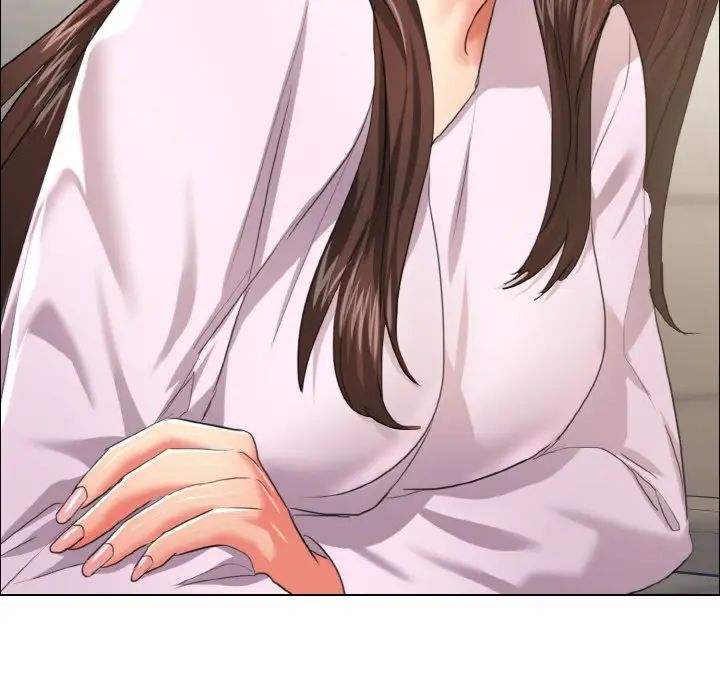 了不起的她第27話