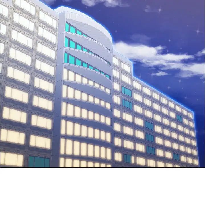 了不起的她第27話