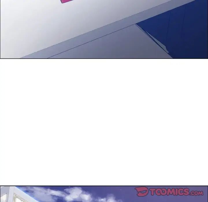 了不起的她第27話