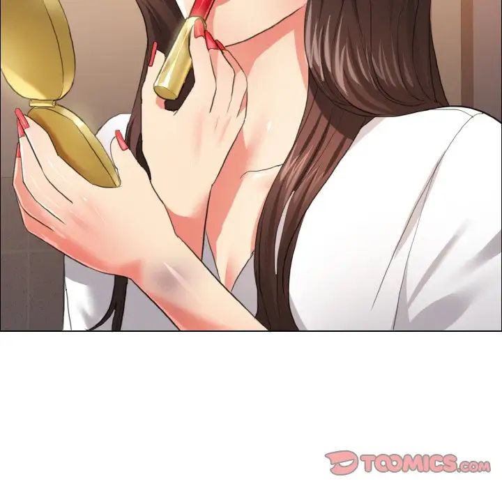 了不起的她第27話