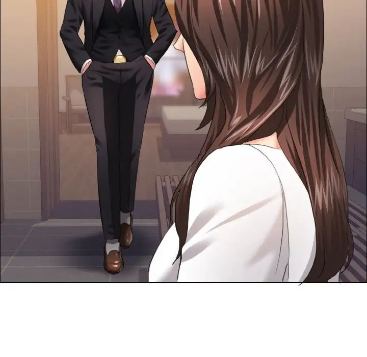 了不起的她第27話