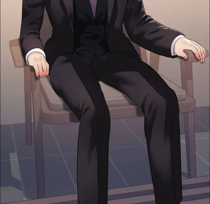 了不起的她第27話