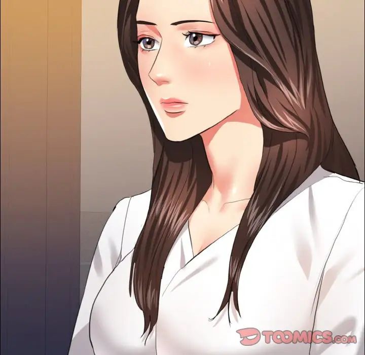 了不起的她第27話