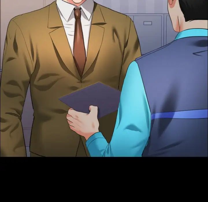 了不起的她第27話