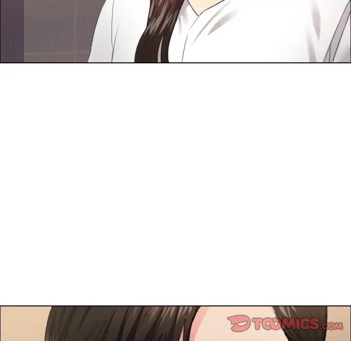 了不起的她第27話