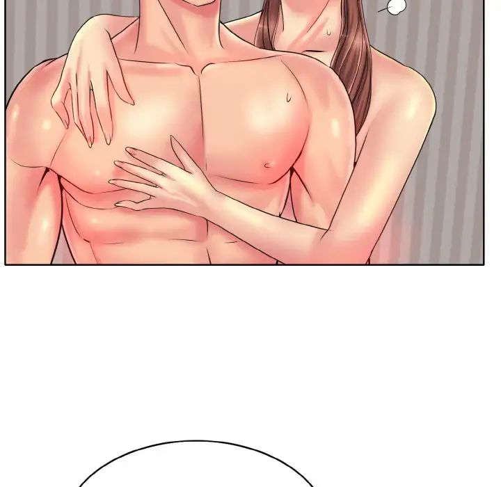 一杆入洞第30話