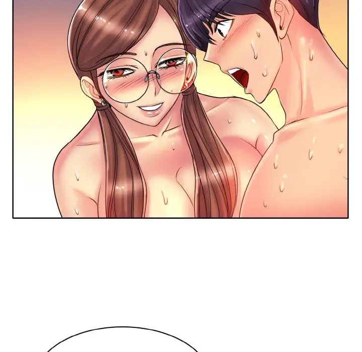 一杆入洞第30話