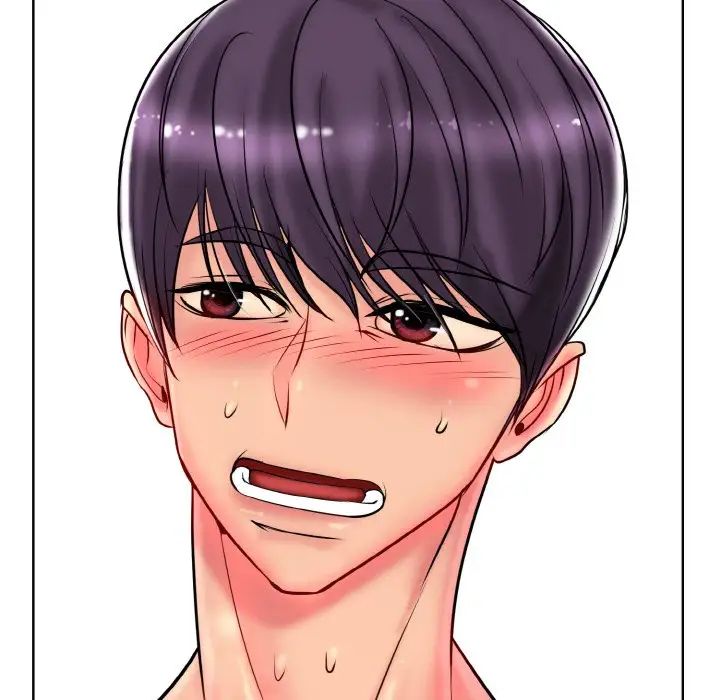 一杆入洞第30話