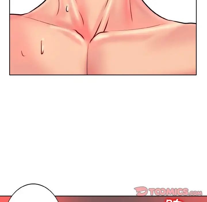 一杆入洞第30話