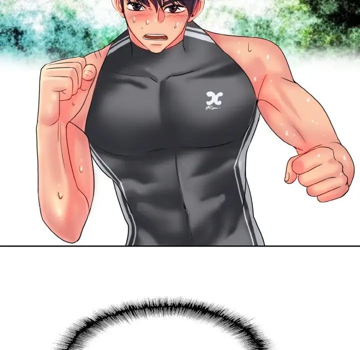 一杆入洞第30話