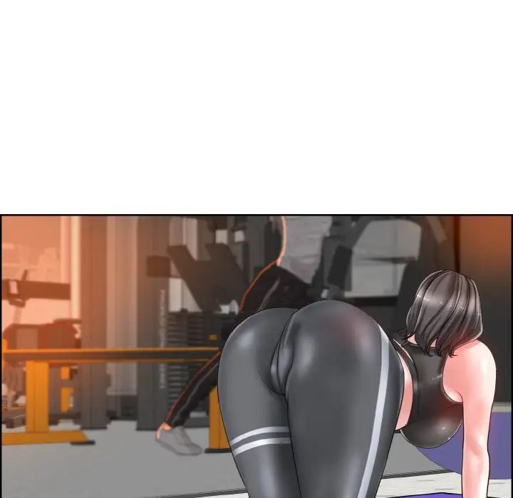 一杆入洞第30話