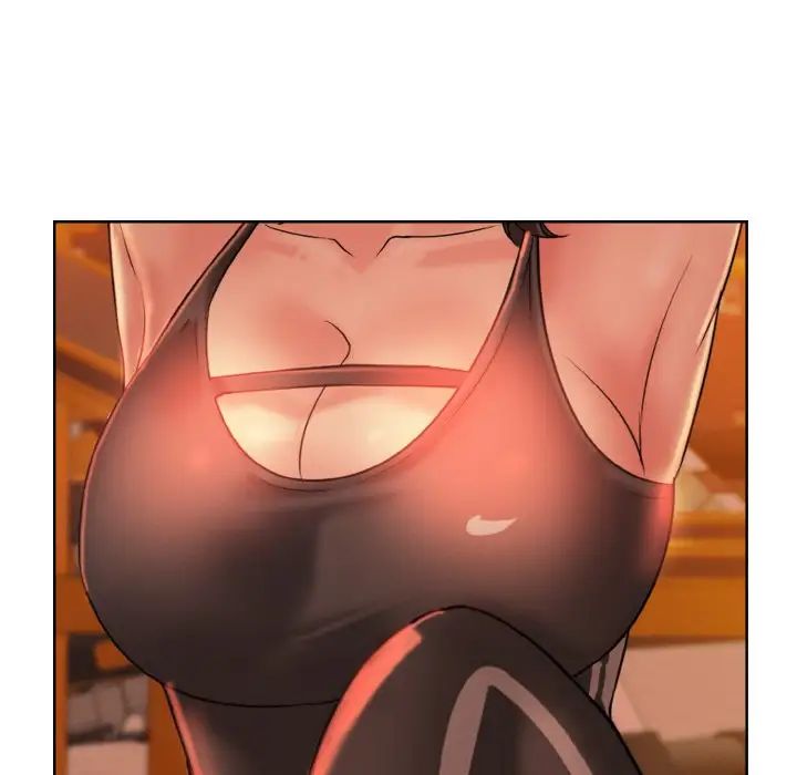 一杆入洞第30話