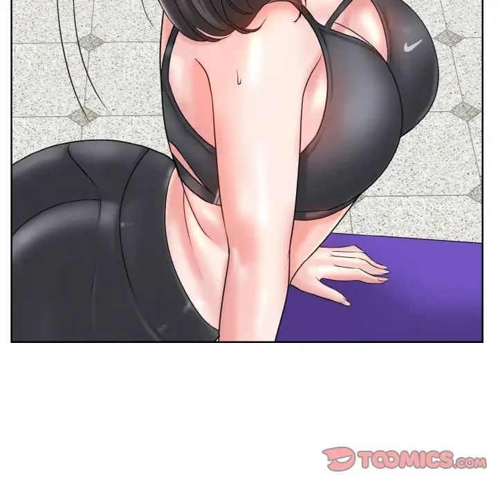 一杆入洞第30話