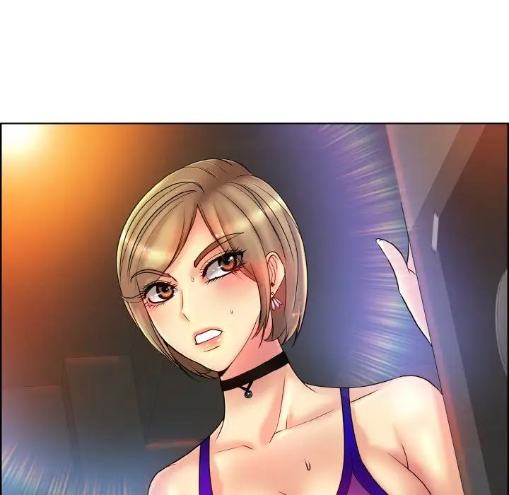 一杆入洞第30話