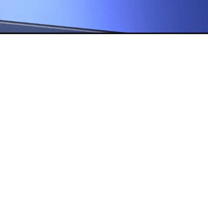 渴望占有她第25話