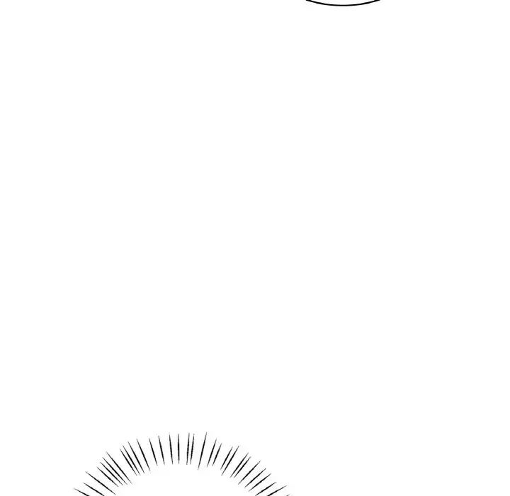 渴望占有她第25話