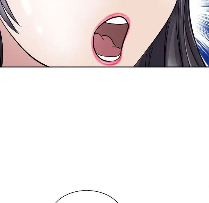 母女第6話