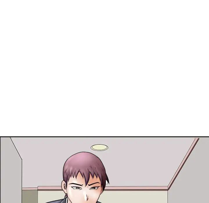 母女第6話