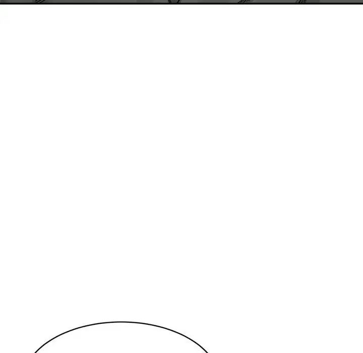 微妙关系第21話