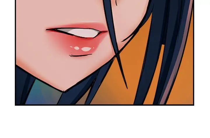 癢樂多阿姨第22話-答應我，別再和她見面!