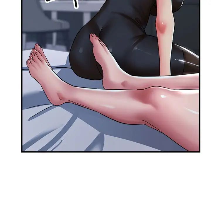 亲家的女人们第15話