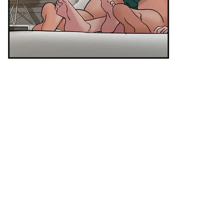 亲家的女人们第15話