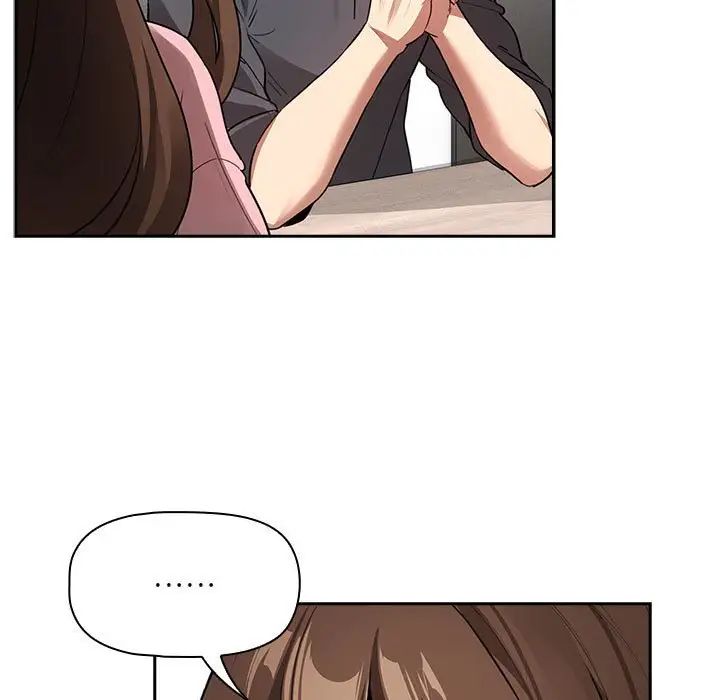 疫情期間的家教生活第127話