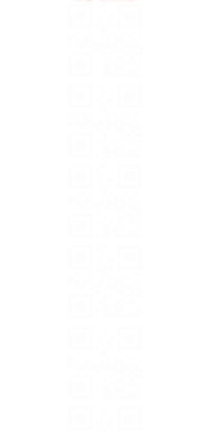 初次深交，请多指教第63話-你這樣會搞大我的肚子…