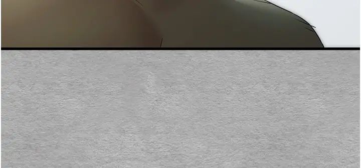 初次深交，請多指教第63話-你這樣會搞大我的肚子…