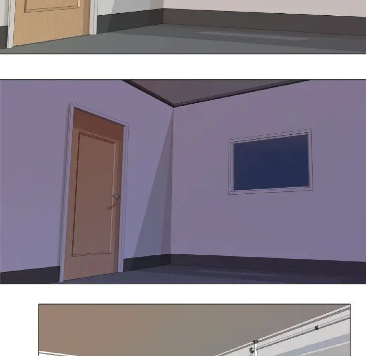 真人实境秀第9話