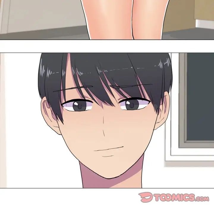 真人实境秀第9話