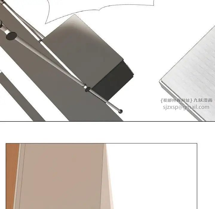 真人实境秀第9話