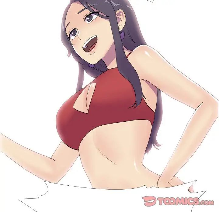 真人实境秀第9話