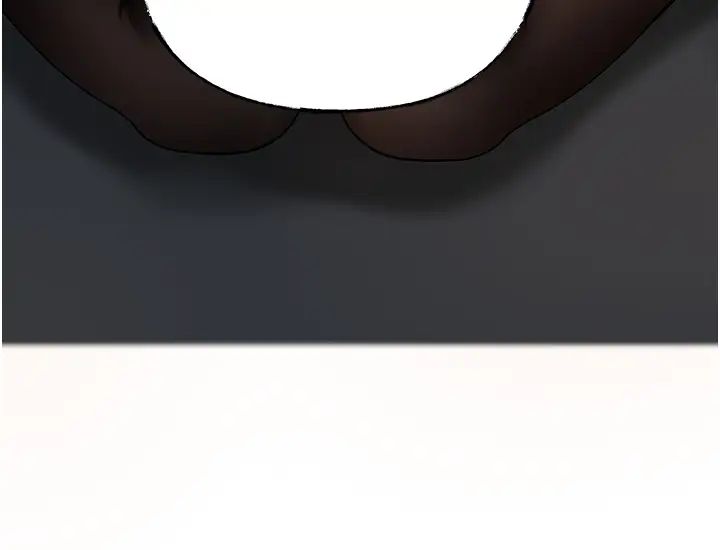 岳母为何那样第14話-你來滿足我的性癖