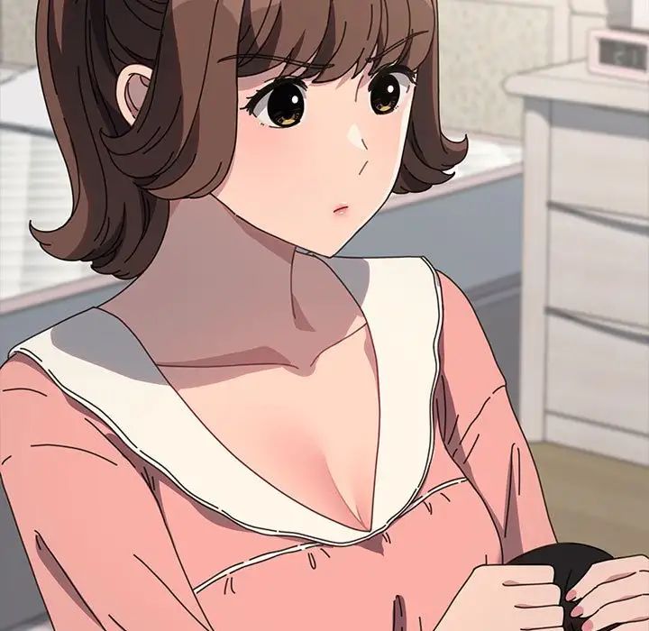 赘婿要通吃第54話