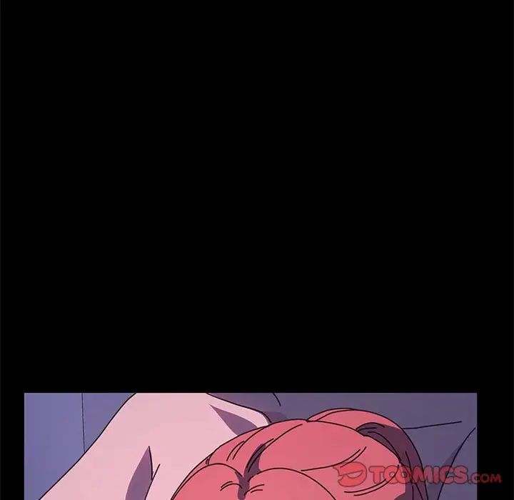 赘婿要通吃第54話