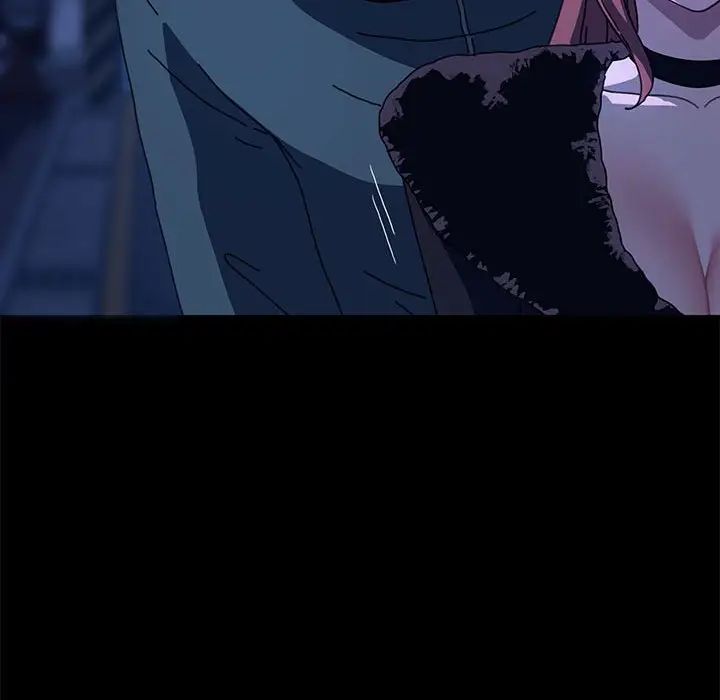 赘婿要通吃第54話