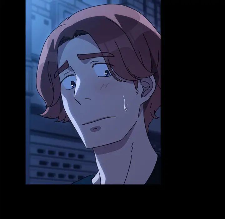 赘婿要通吃第54話