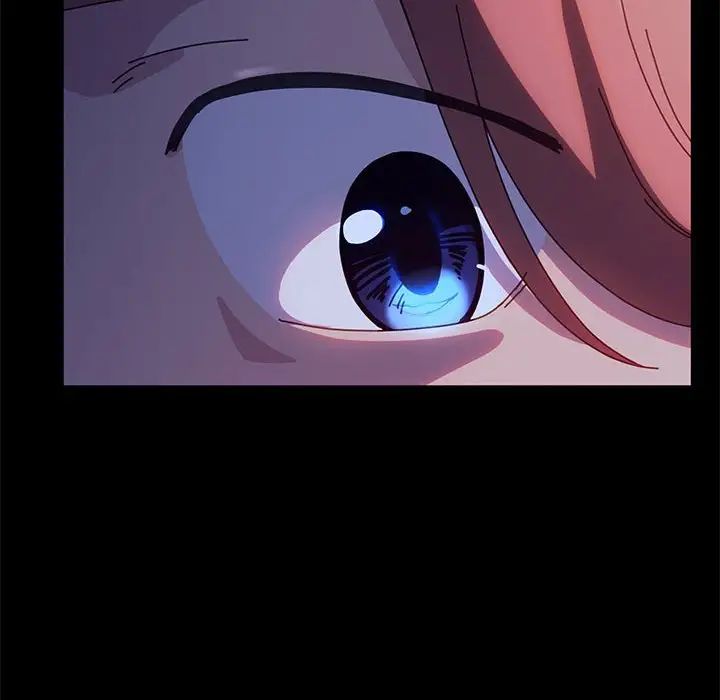 赘婿要通吃第54話