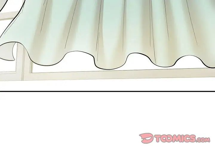 这难道是命中注定第39話