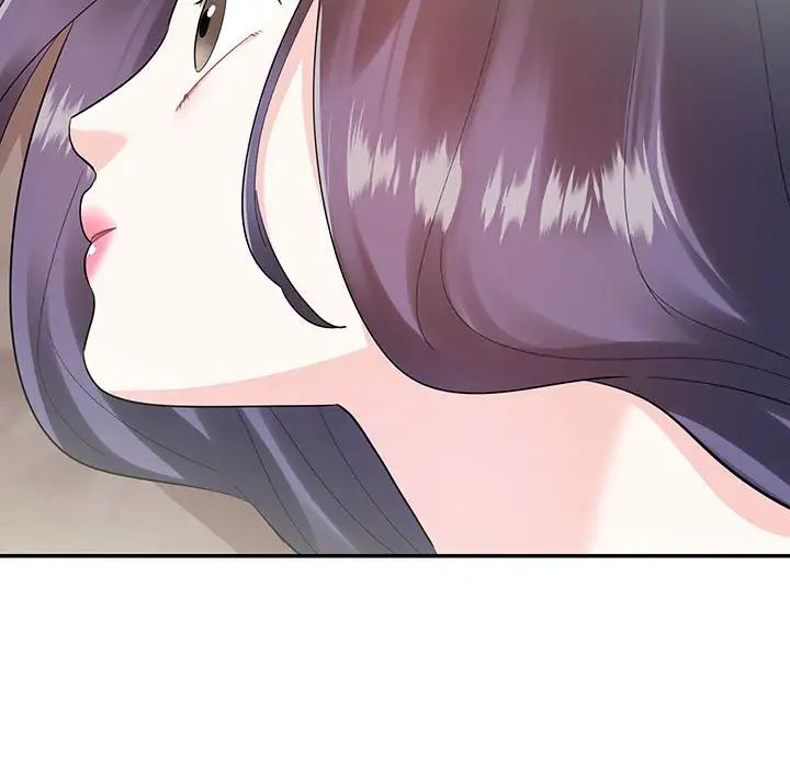 这难道是命中注定第39話